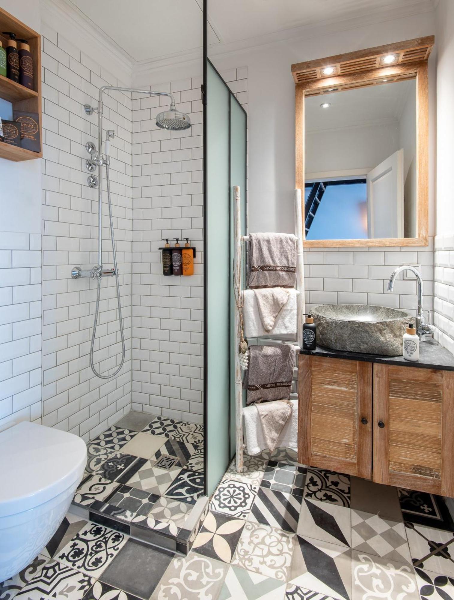 Lulu Guldsmeden Hotel Berlin Ngoại thất bức ảnh