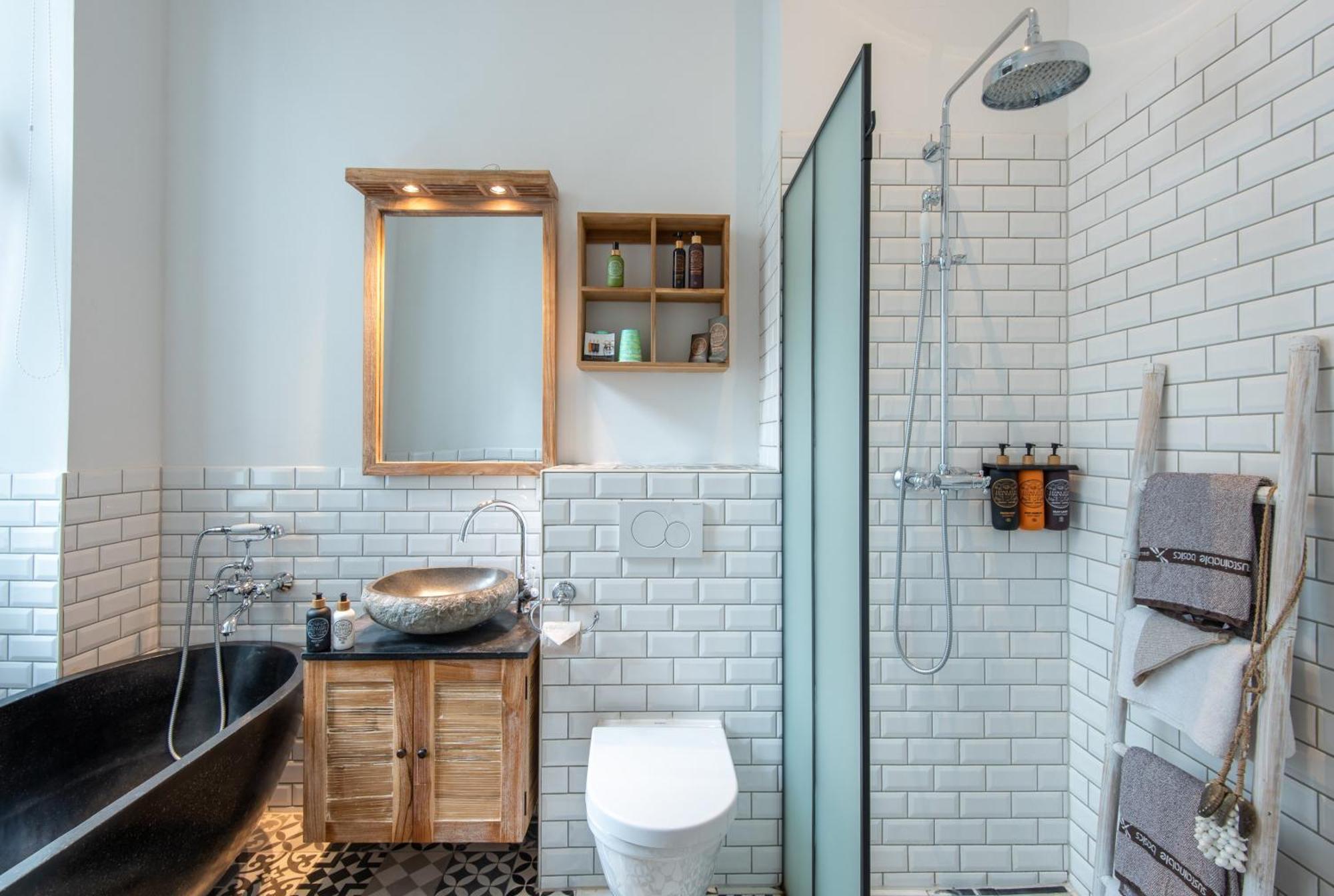 Lulu Guldsmeden Hotel Berlin Ngoại thất bức ảnh