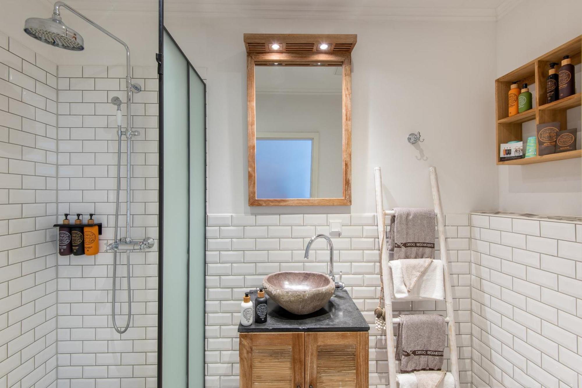 Lulu Guldsmeden Hotel Berlin Ngoại thất bức ảnh