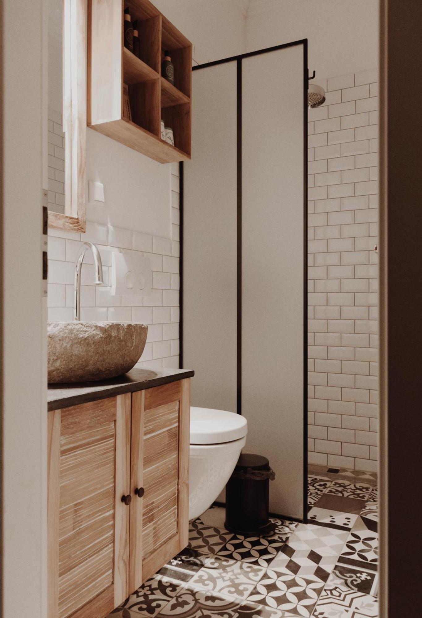 Lulu Guldsmeden Hotel Berlin Ngoại thất bức ảnh